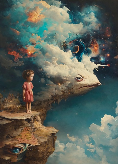 모범생 금쪽이의 충격적인 변화: 환청과 망상