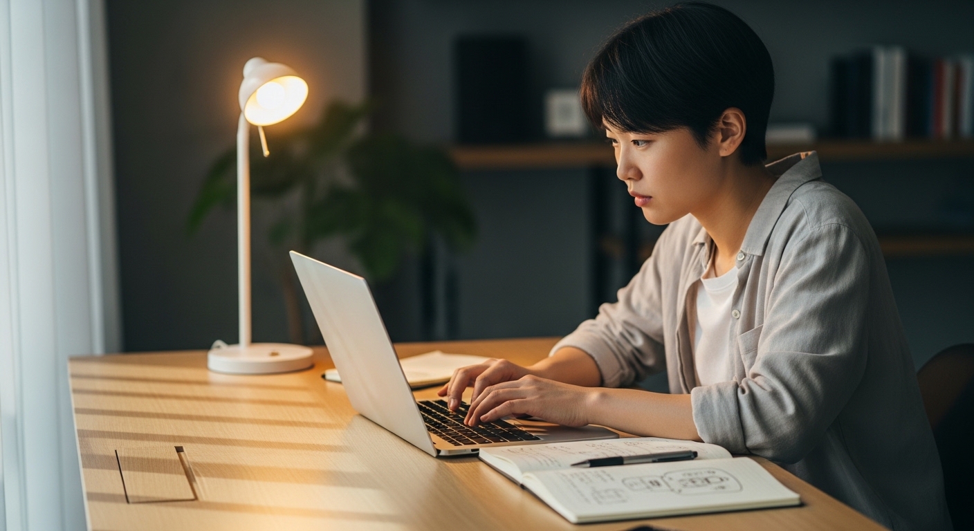프롬프트, 나노바나나 이미지 생성의 핵심 열쇠