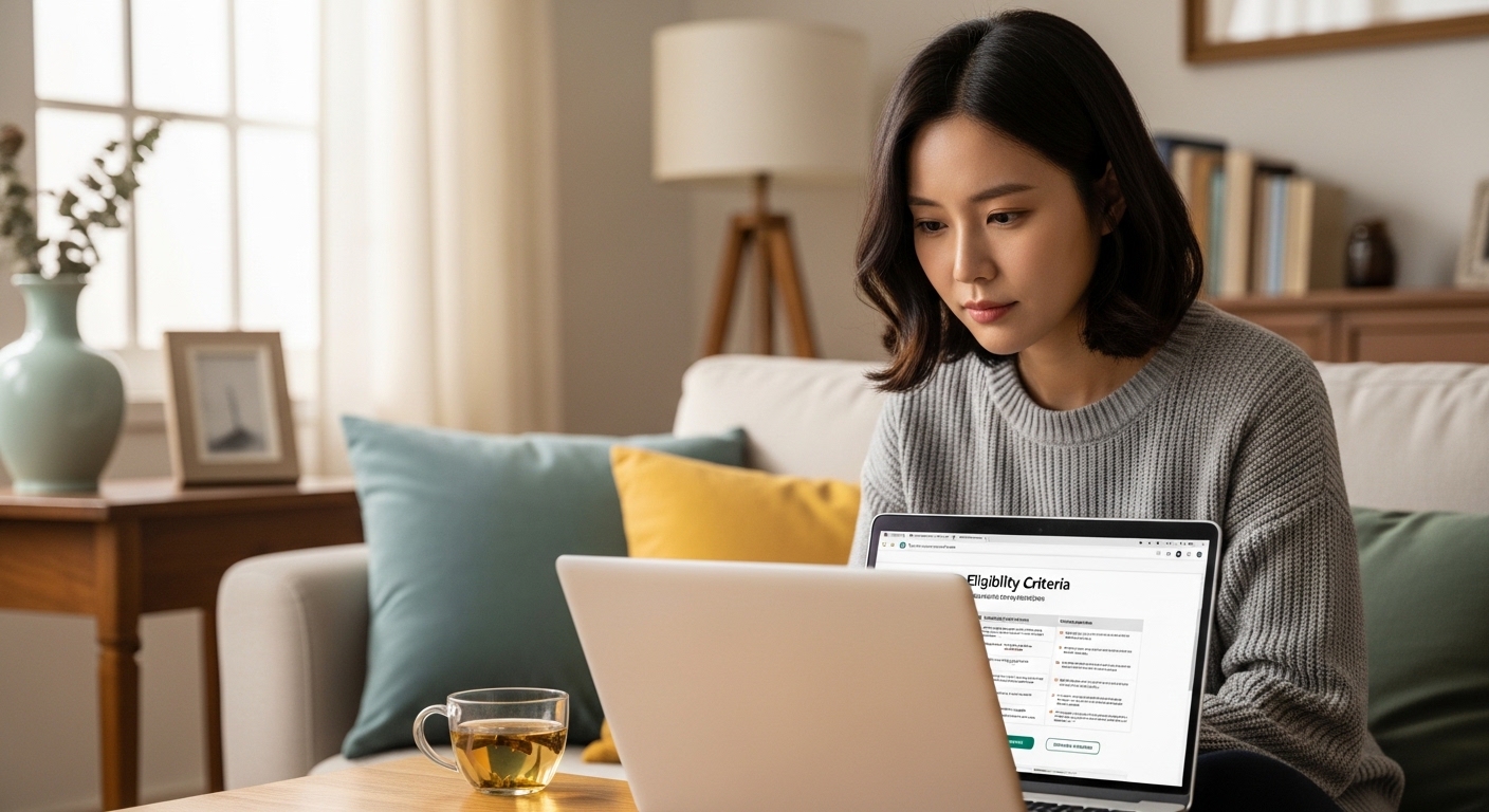 마운자로, 누가 처방받을 수 있나요?