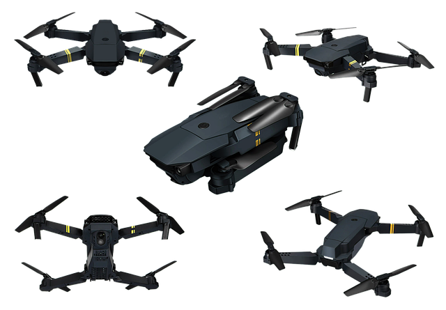 안전 기능부터 편리한 스마트 기능까지! 🚀