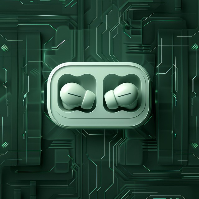 AirPods 실시간 번역과 AirDrop 보안 인증 코드