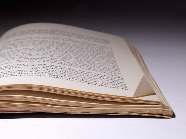 팟캐스트 앱과 App 라이브러리 개선