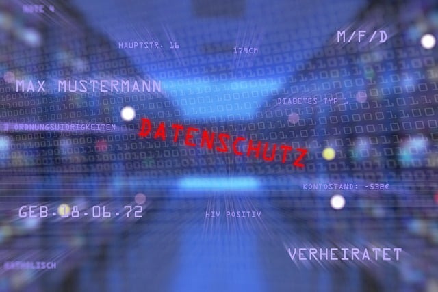 이용 요금과 할인 혜택, 미리 알아봐요!