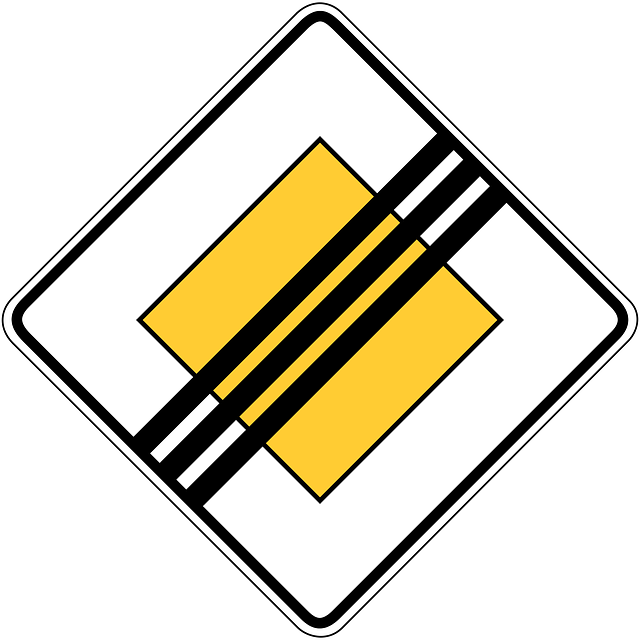 알아두면 좋아요! 우선예약과 감면 혜택