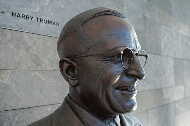 왜 국정 안정법을 만들려고 했을까요?