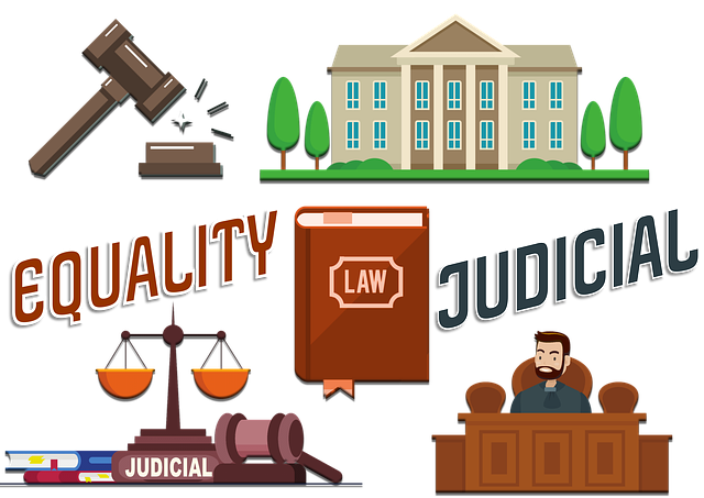 헌법과 국정 안정법, 무엇이 달랐을까요?