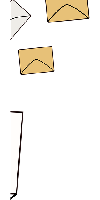 결국 추진 중단! 왜 그랬을까요?