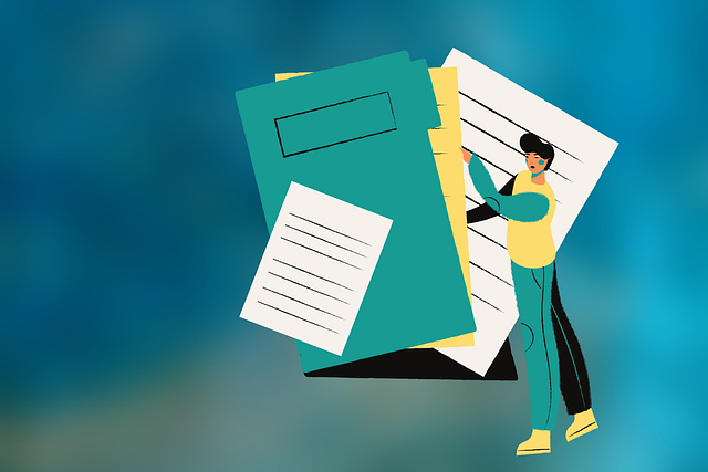 모두를 위한 민생회복지원금은 얼마일까요?