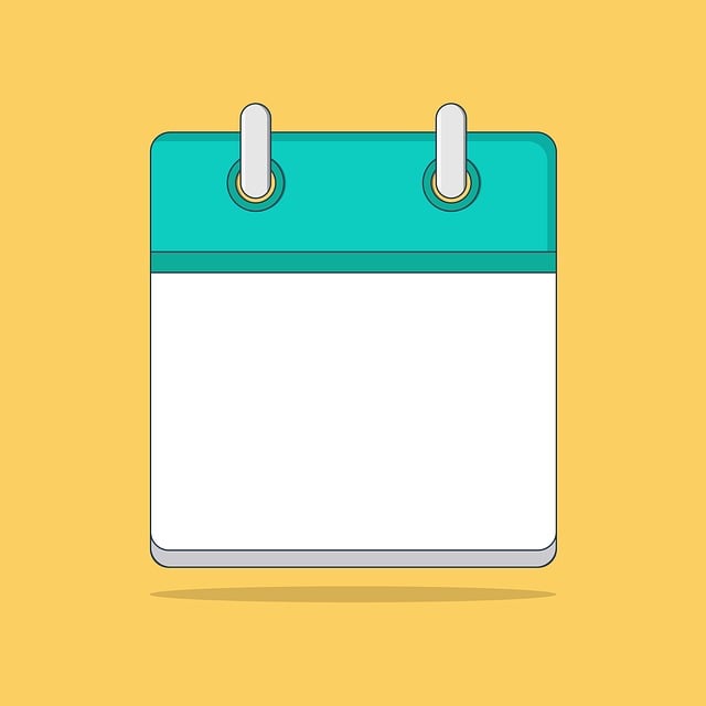 2024년 종합소득세 환급일, 언제 받을 수 있을까요?