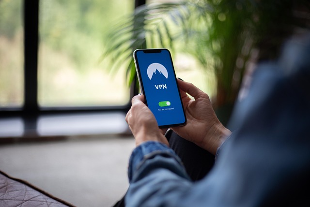 온라인으로 쉽게 5분 만에 신청해요!