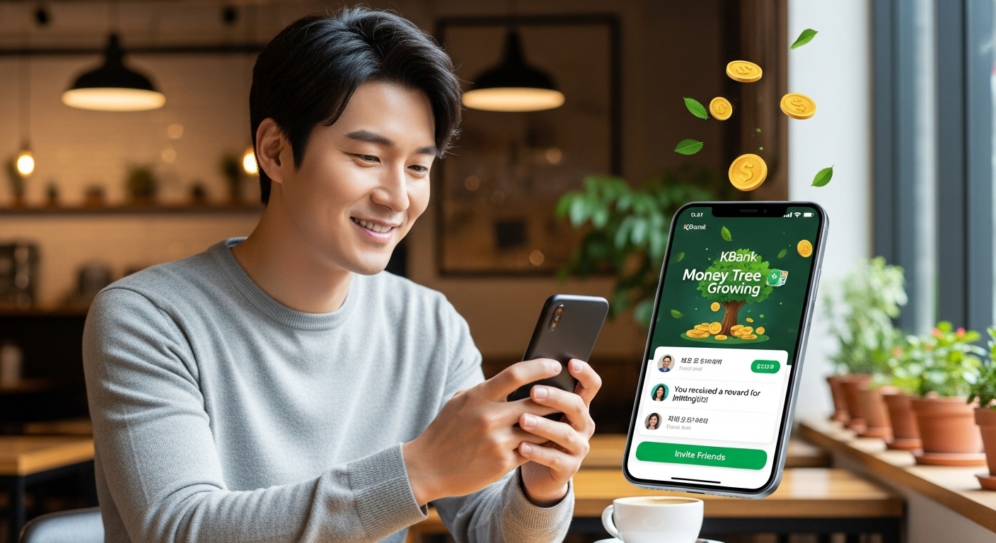 돈나무 키우는 여러 가지 방법 알아봐요!