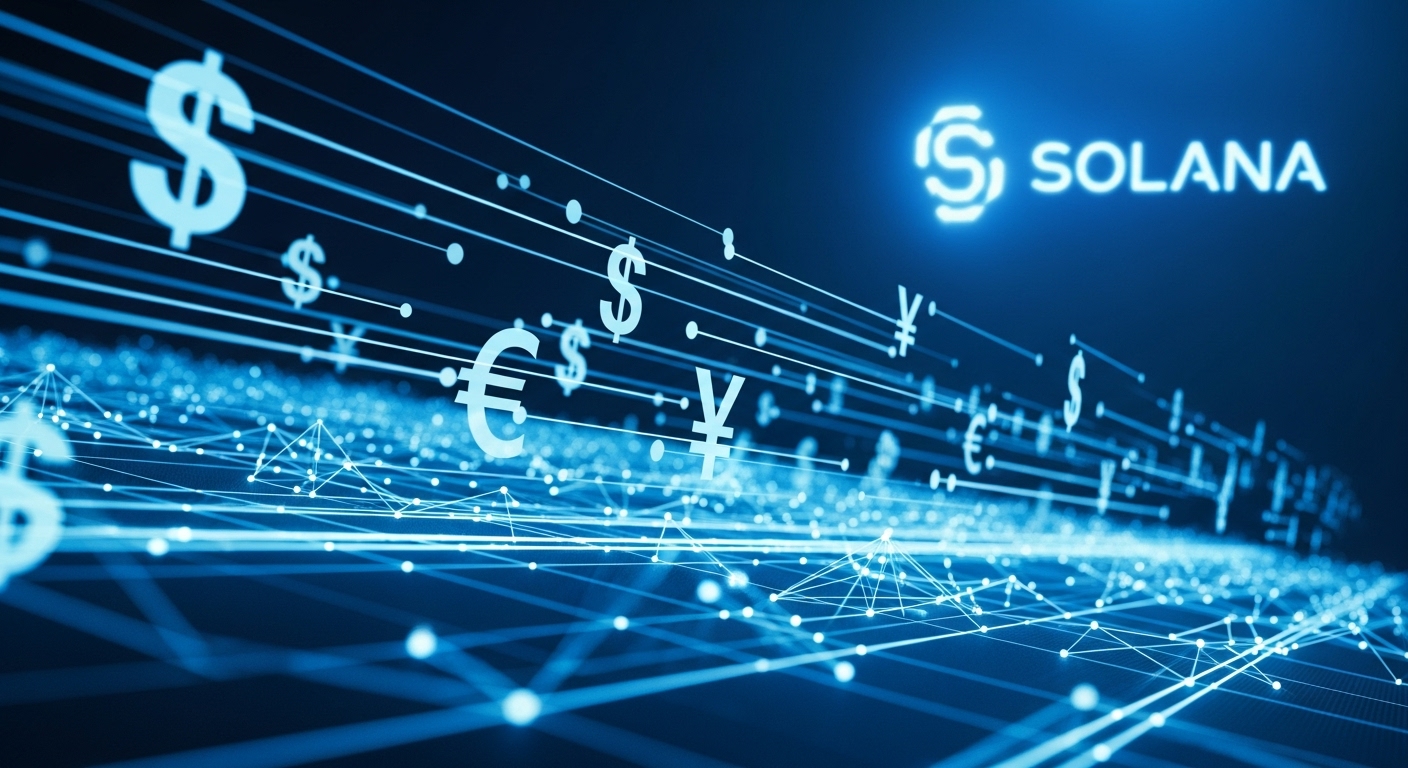 레이디움의 기술적 특징 및 장점