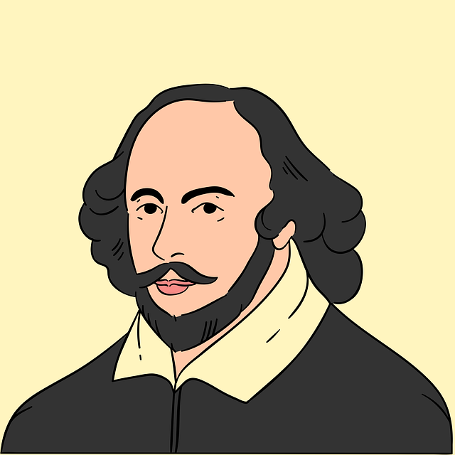 한국 문학의 힘! 젊은 작가들의 활약