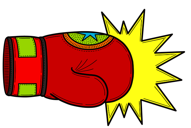 구슬땀 흐르는 훈련 과정과 명품 코치진