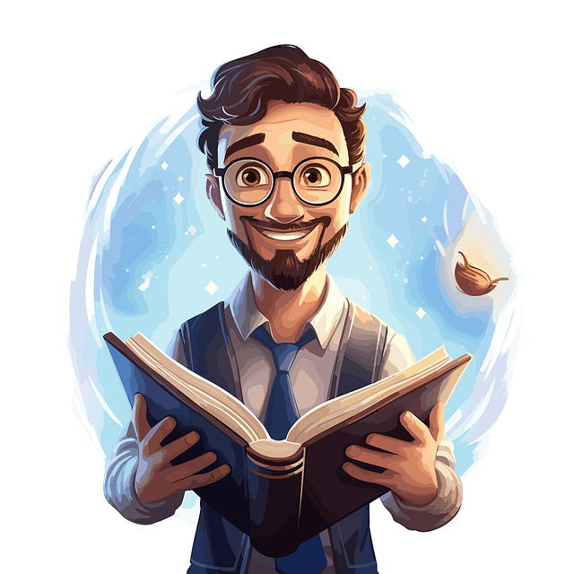 미녹시딜, 수염에도 효과가 있나요?