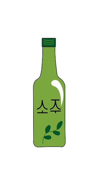 롯데칠성 '새로' 소주의 새로운 변신