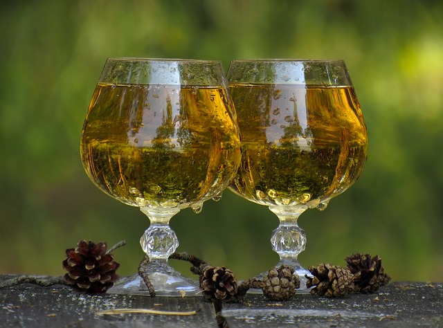 하이트진로 '진로'도 15.7도 시대로!