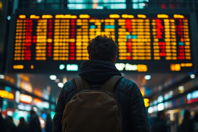 오늘의 금시세: 국내외 금값 현황과 최근 변동은?