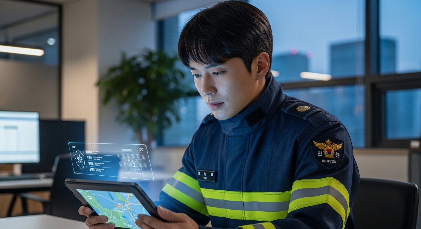 소방사, 소방교 등 저연차 공무원에게 특별한 혜택이 있나요?