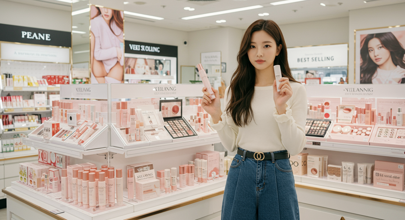잘나가던 임블리, 어떤 제품으로 사랑받았나요? 🛍️