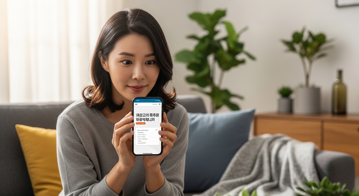 누가 상생페이백을 신청할 수 있나요?