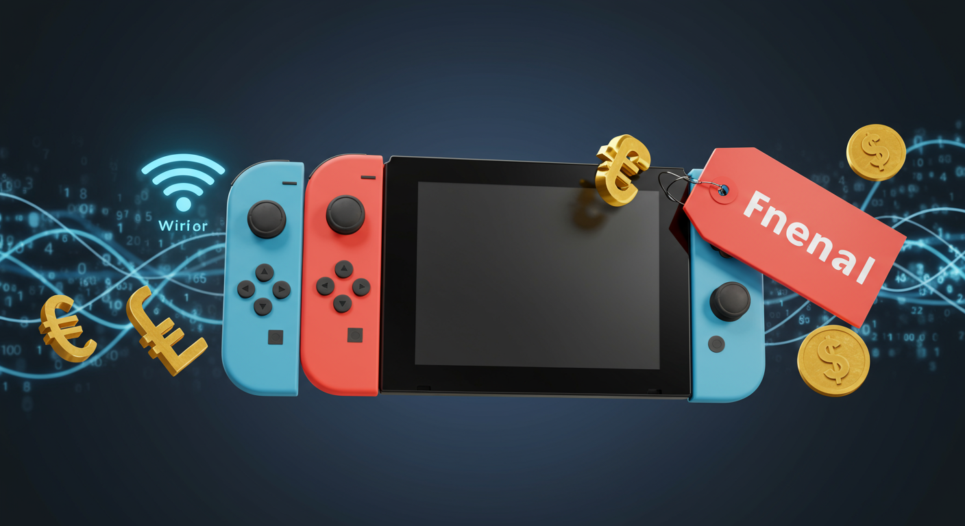 더 빠르고 편리하게! 가격은 얼마일까요? 🚀💸