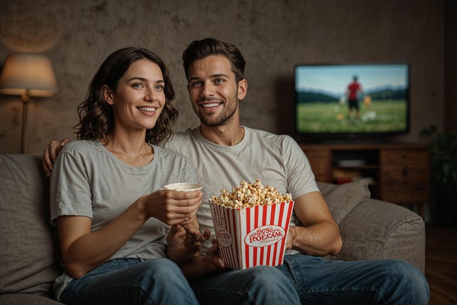 연령인증이 필요한 주요 상황과 오류 코드