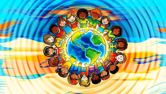 AI 기술과 핀테크, 어떻게 만나고 있나요? 🤖