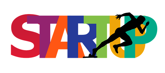 파마리서치의 성장 스토리 📈