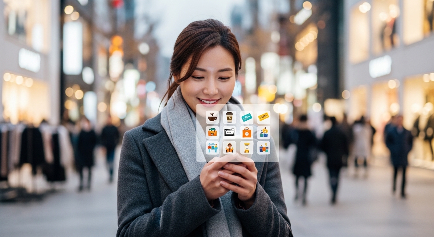 날짜별 유플투쁠 주요 혜택, 어떤 게 특별할까요?