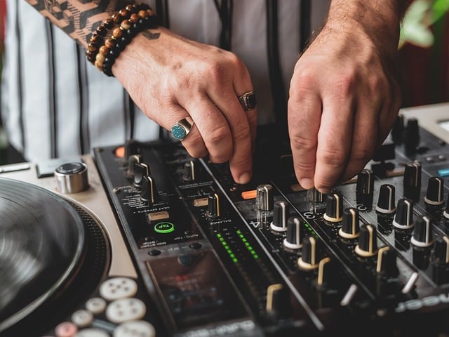 스텔라 냉떡볶이 더 맛있게 먹는 꿀팁!