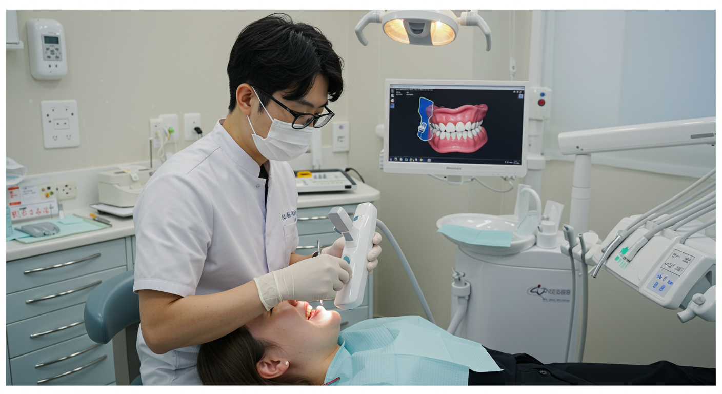 최신 기술로 더 빠르고 정확하게!