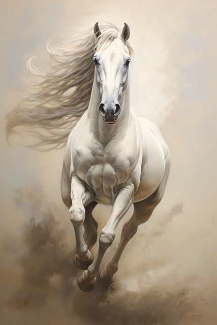 피소된 트로트 가수 숙행은 누구?