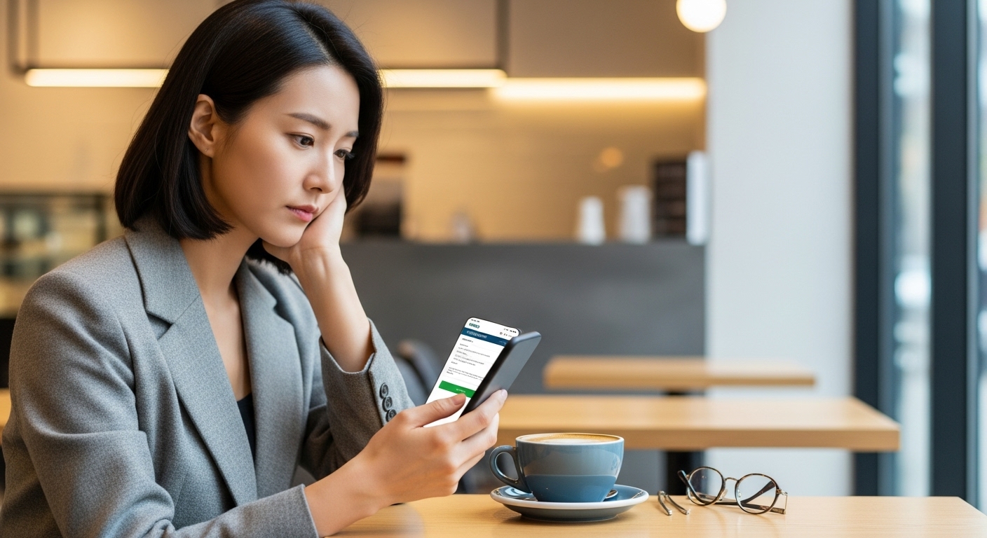 희망저축계좌2, 누가 신청할 수 있나요? (가입 대상 및 자격 요건)