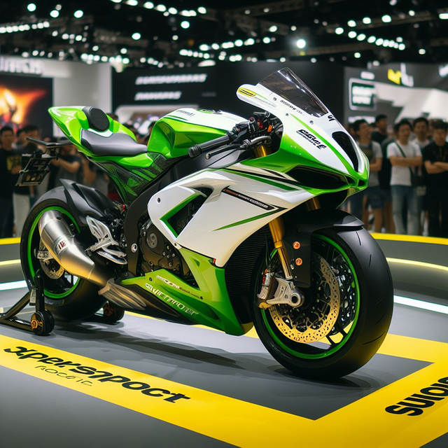 대전 가구박람회는 어떤 행사인가요?