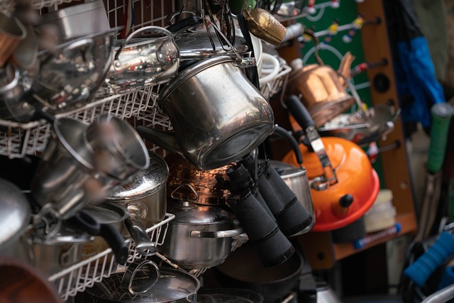 우리나라 복권 역사를 보여주는 타임라인