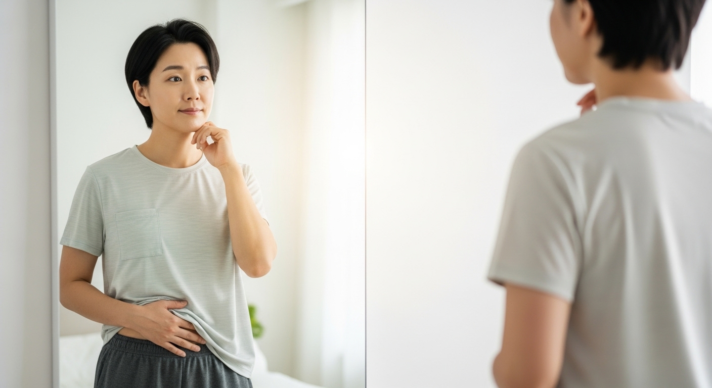 실제 사용 후기는 어떤가요?