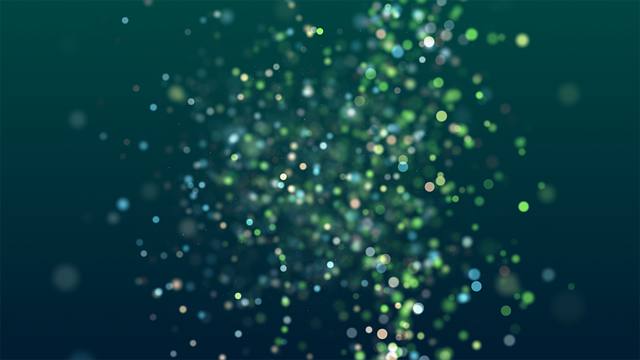 갤럭시 S26 울트라만의 특별한 색상?