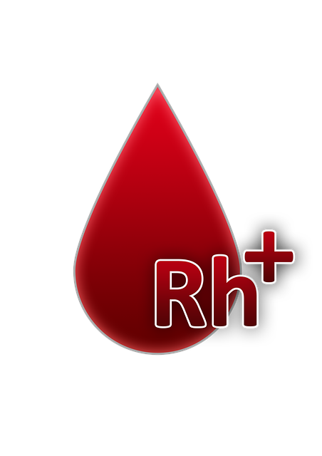 혹시 나도? 신장암 고위험군과 주요 위험 요인