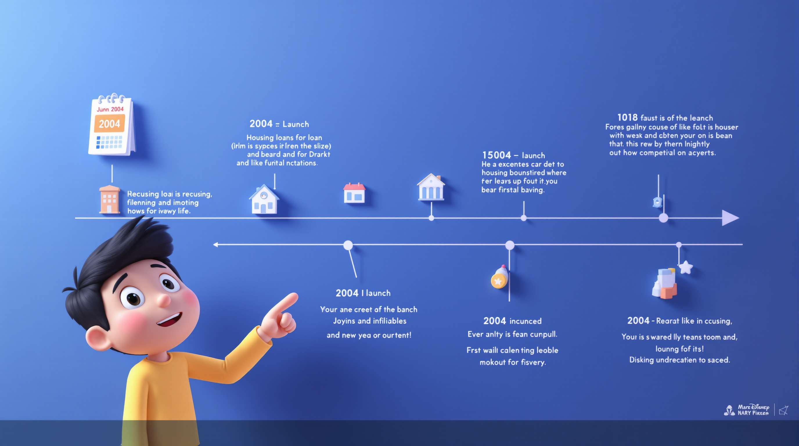 언제부터 시작되었을까요?