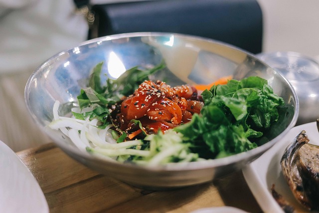 가족끼리도 옮을 수 있나요? 전염 위험 알아보기