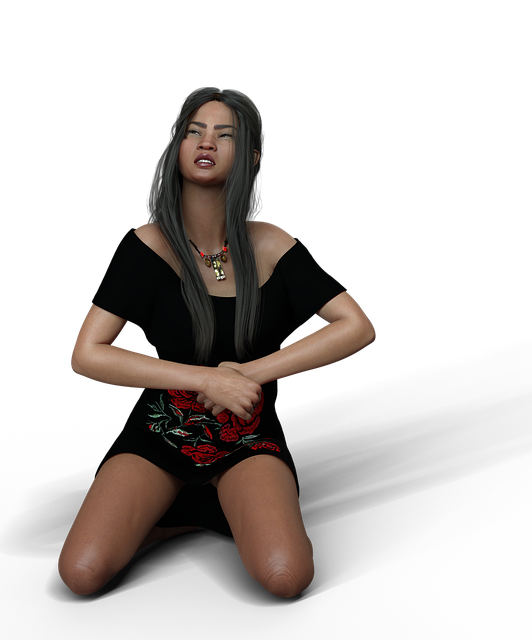 만약 오래되면 어떤 문제가 생길까요?