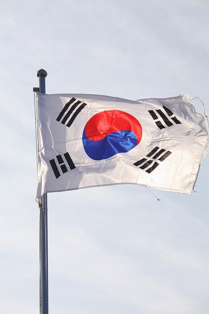 북한의 위협과 우리의 방패: 핵잠수함의 역할