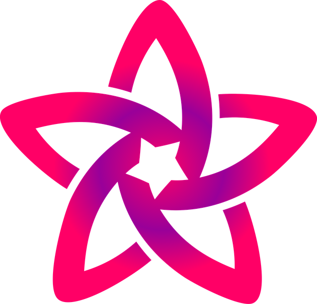 소문자 로고, 왜 이렇게 많아졌을까요?