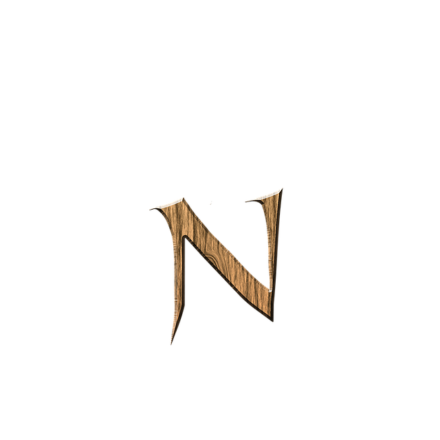 세븐일레븐 'n'과 국내 기업들의 똑똑한 변신