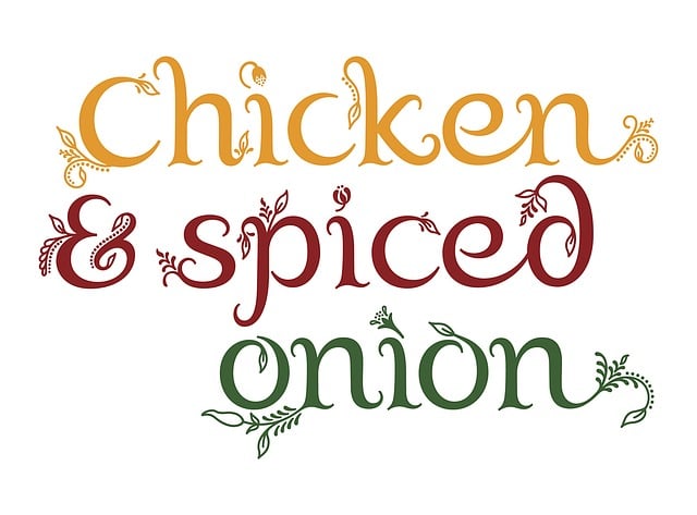 작은 변화가 만드는 큰 차이, 브랜드 이미지의 비밀