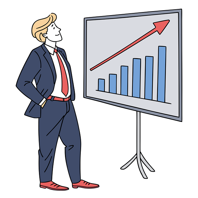 2025년 11월, 금값은 얼마였을까요? 💰