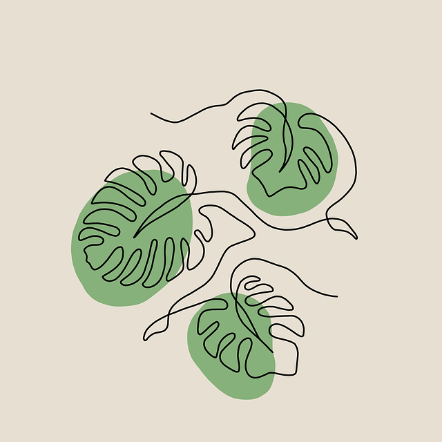 대전 산업단지, 왜 화재 예방이 중요할까요?