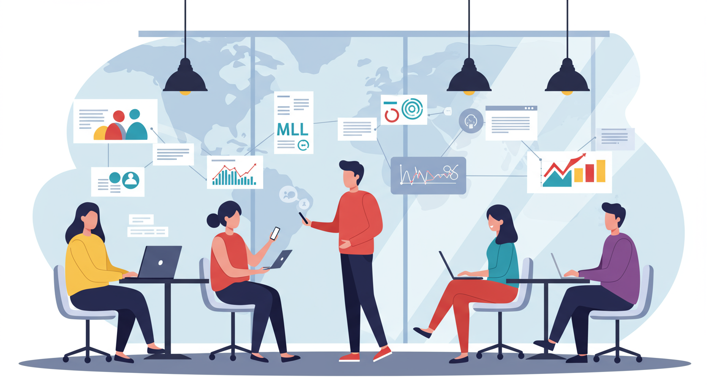 woorishop 부수입을 늘리는 성공 전략