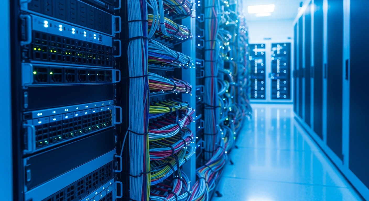 인튜이션 프로토콜의 특별한 기술